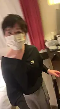 daako oO online show from March 2025 02:10:01 PM