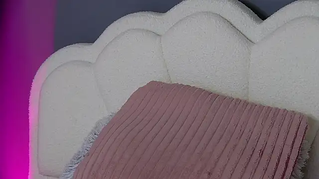 PatriciaSpice online show from March 2026 05:22:01 AM