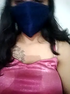 tasty Chocobaar online show from December 2025 09:38:01 AM