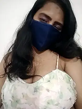 tasty Chocobaar online show from January 2026 08:03:02 PM