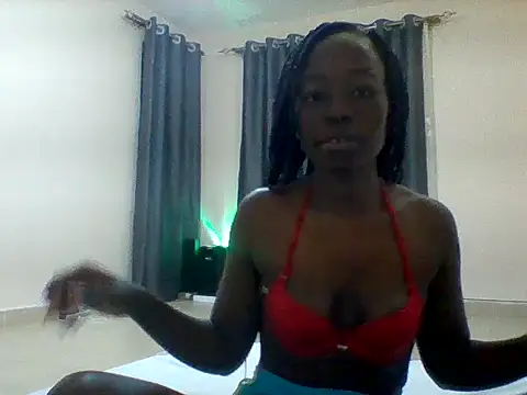 Snapshot of franceker chatting on March 2025 05:24:02 PM franceker online show from March 2025 05:24:02 PM