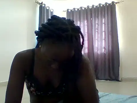 Snapshot of franceker chatting on March 2025 06:10:02 AM franceker online show from March 2025 06:10:02 AM