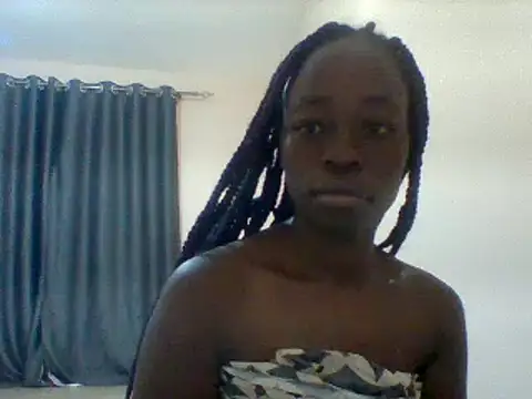 Snapshot of franceker chatting on March 2025 09:53:02 PM franceker online show from March 2025 09:53:02 PM