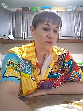 Snapshot of Marlyn_Martie chatting on January 2025 09:55:02 PM Marlyn Martie online show from January 2025 09:55:02 PM