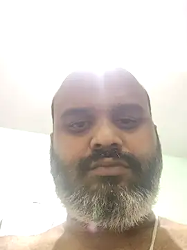 Snapshot of ajay240987 chatting on March 2025 06:19:02 PM ajay240987 online show from March 2025 06:19:02 PM