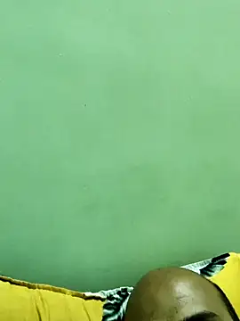 Snapshot of ajay240987 chatting on March 2025 09:59:01 PM ajay240987 online show from March 2025 09:59:01 PM