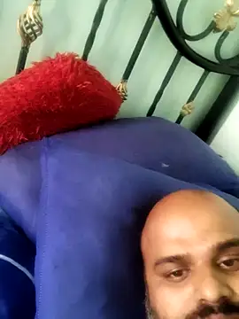 Snapshot of ajay240987 chatting on March 2025 08:30:01 AM ajay240987 online show from March 2025 08:30:01 AM