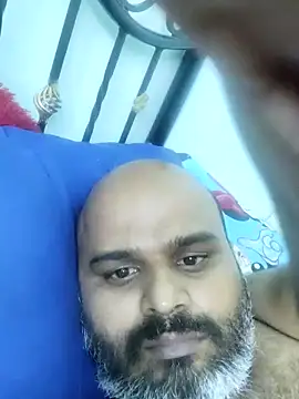 Snapshot of ajay240987 chatting on March 2025 02:45:02 PM ajay240987 online show from March 2025 02:45:02 PM