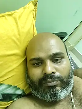 Snapshot of ajay240987 chatting on March 2025 06:44:02 PM ajay240987 online show from March 2025 06:44:02 PM