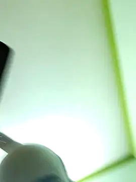 Snapshot of ajay240987 chatting on March 2025 06:23:02 PM ajay240987 online show from March 2025 06:23:02 PM