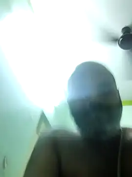 Snapshot of ajay240987 chatting on March 2025 07:01:02 PM ajay240987 online show from March 2025 07:01:02 PM