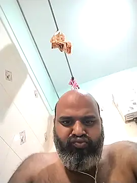 Snapshot of ajay240987 chatting on October 2025 03:18:01 AM ajay240987 online show from October 2025 03:18:01 AM