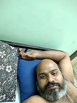 Snapshot of ajay240987 chatting on October 2025 06:31:01 PM ajay240987 online show from October 2025 06:31:01 PM