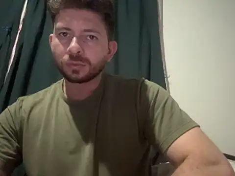 kenerke online show from May 2026 11:55:01 PM