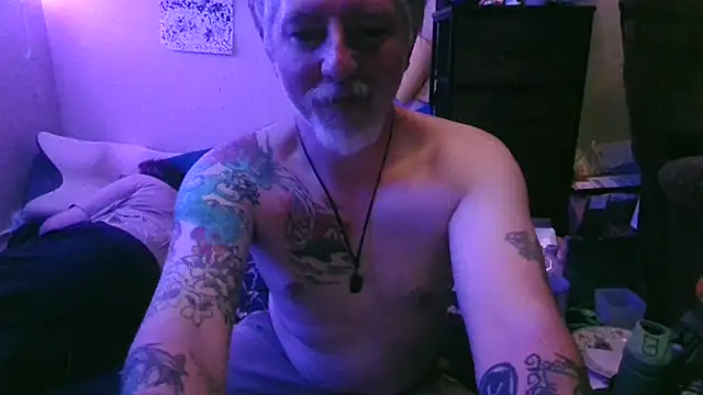 Raine11112 online show from October 2025 09:17:02 AM