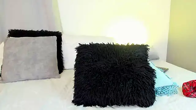 Snapshot of miss_hellen2 chatting on February 2025 07:26:02 AM miss hellen2 online show from February 2025 07:26:02 AM