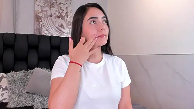 miss hellen2 online show from March 2026 02:47:02 AM