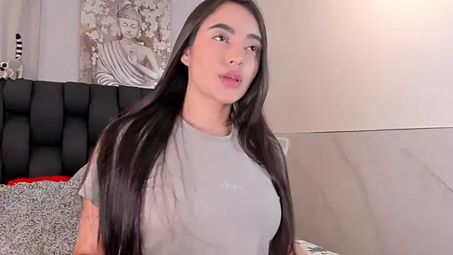 miss hellen2 online show from April 2026 01:54:01 AM