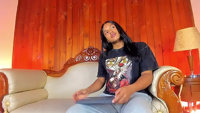 Snapshot of DanteAndKyle chatting on September 2025 11:41:02 PM DanteAndKyle online show from September 2025 11:41:02 PM