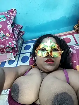 hevensex143 online show from March 2026 07:47:02 PM