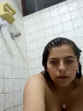 Kitten Cam online show from September 2025 03:22:01 AM