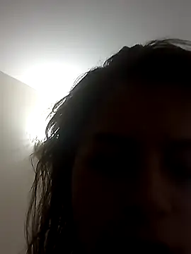 Kitten Cam online show from March 2026 08:57:01 PM