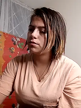 Kitten Cam online show from April 2026 02:36:01 AM