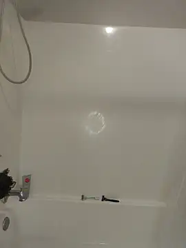 TattedMamaXOXO online show from December 2025 04:35:02 PM