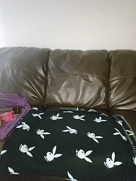 TattedMamaXOXO online show from January 2026 05:07:02 PM