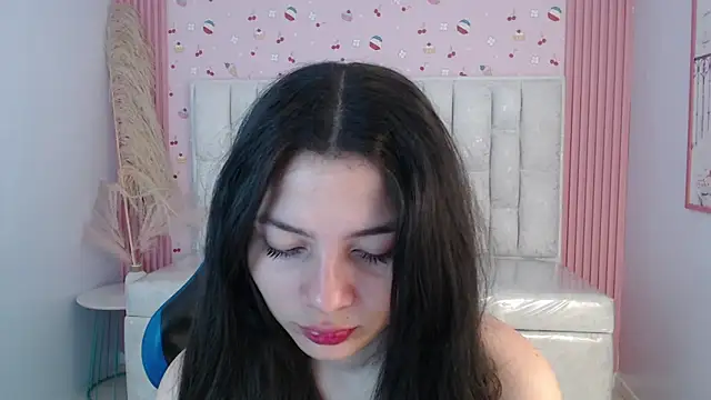 Snapshot of shalon_diaz_s chatting on November 2025 01:00:02 PM shalon diaz s online show from November 2025 01:00:02 PM