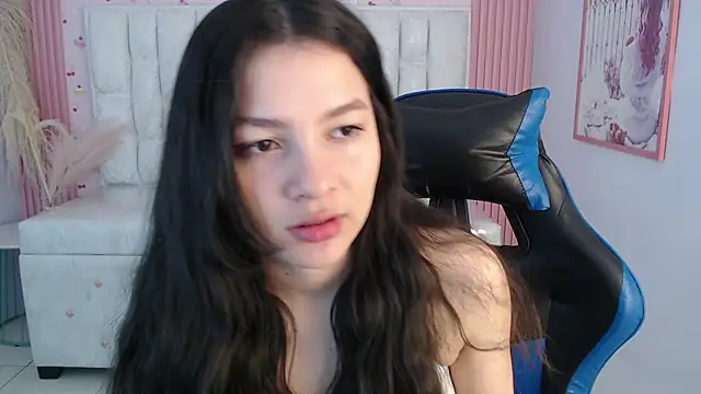 Snapshot of shalon_diaz_s chatting on November 2025 01:10:01 PM shalon diaz s online show from November 2025 01:10:01 PM