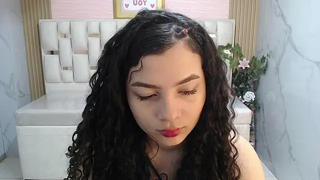 Snapshot of shalon_diaz_s chatting on November 2025 01:11:01 PM shalon diaz s online show from November 2025 01:11:01 PM