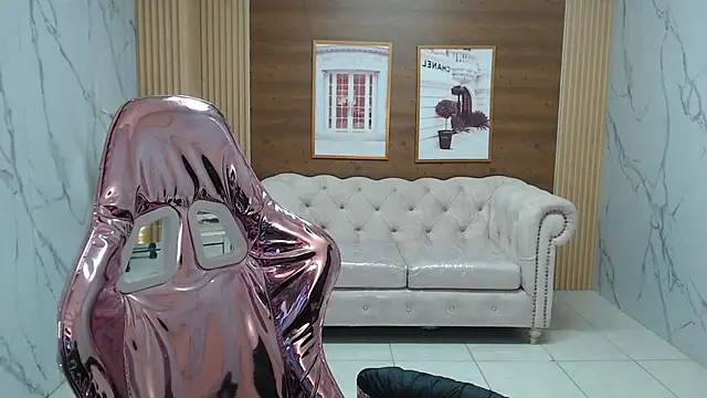 Snapshot of shalon_diaz_s chatting on November 2025 01:15:02 AM shalon diaz s online show from November 2025 01:15:02 AM