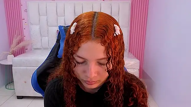 shalon diaz s online show from March 2026 01:12:02 PM