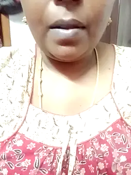 Tamil queen1 online show from January 2025 07:06:01 PM