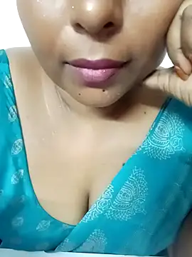 Tamil queen1 online show from January 2025 10:26:01 PM