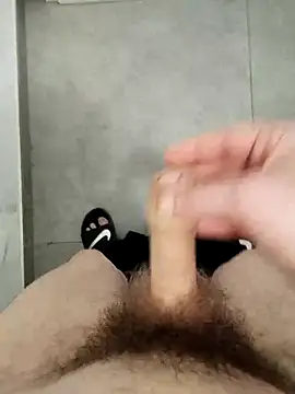 Pesos17 online show from March 2026 06:53:01 PM