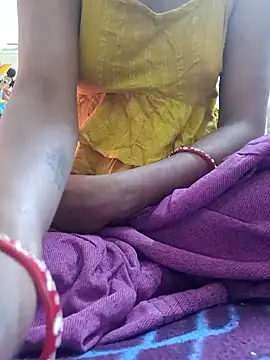 chocobbsimarn online show from February 2025 05:35:01 PM