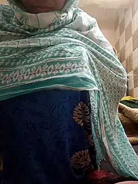 chocobbsimarn online show from March 2025 07:16:02 PM