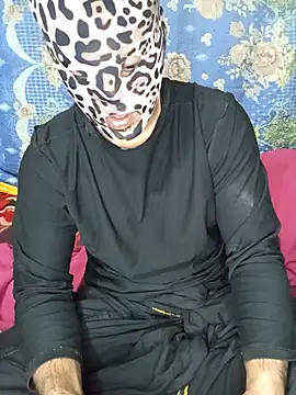 bdmaksuda1 online show from February 2026 06:52:01 PM