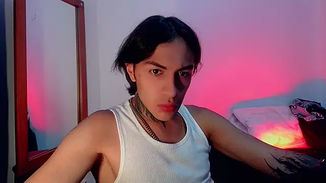 jord4nn   online show from January 2025 06:34:02 AM