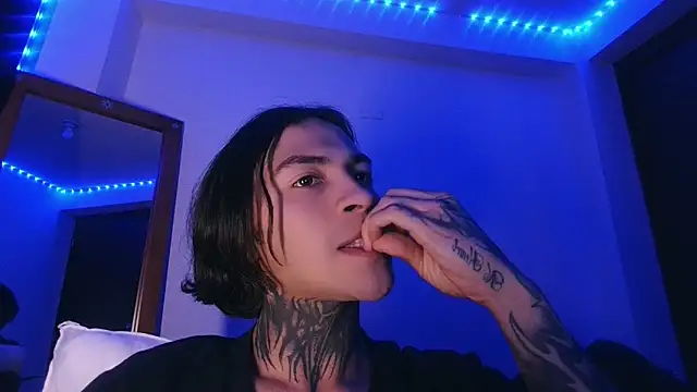 jord4nn   online show from January 2025 07:53:01 AM