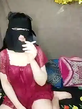 fati sex new online show from February 2025 02:18:01 AM