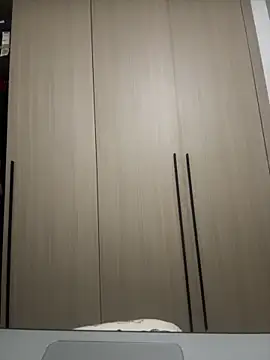 Snapshot of SexySophiaax chatting on February 2025 02:37:01 PM SexySophiaax online show from February 2025 02:37:01 PM