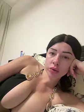 Snapshot of SexySophiaax chatting on February 2025 02:16:01 PM SexySophiaax online show from February 2025 02:16:01 PM