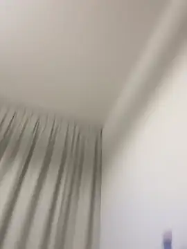 Snapshot of SexySophiaax chatting on February 2025 05:04:02 PM SexySophiaax online show from February 2025 05:04:02 PM