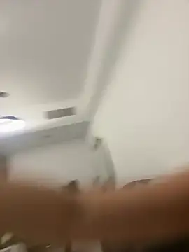 Snapshot of SexySophiaax chatting on February 2025 02:35:02 PM SexySophiaax online show from February 2025 02:35:02 PM