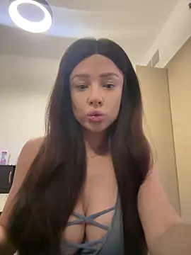 Snapshot of SexySophiaax chatting on February 2025 10:30:02 AM SexySophiaax online show from February 2025 10:30:02 AM