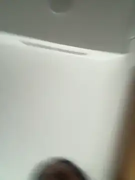 Snapshot of SexySophiaax chatting on March 2025 03:24:02 PM SexySophiaax online show from March 2025 03:24:02 PM