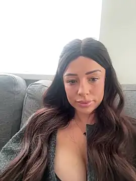 Snapshot of SexySophiaax chatting on March 2025 02:58:01 PM SexySophiaax online show from March 2025 02:58:01 PM